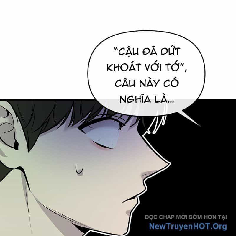 Trở Về Bên Chanbi - Chương 12 - ảnh 38