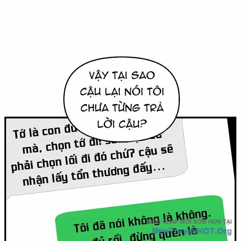 Trở Về Bên Chanbi - Chương 12 - ảnh 40