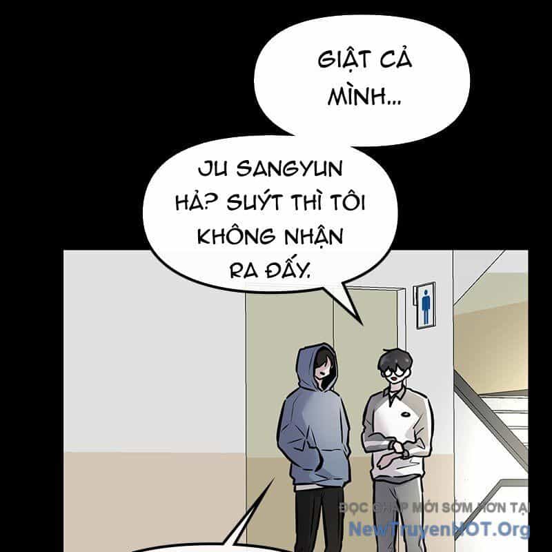 Trở Về Bên Chanbi - Chương 12 - ảnh 5