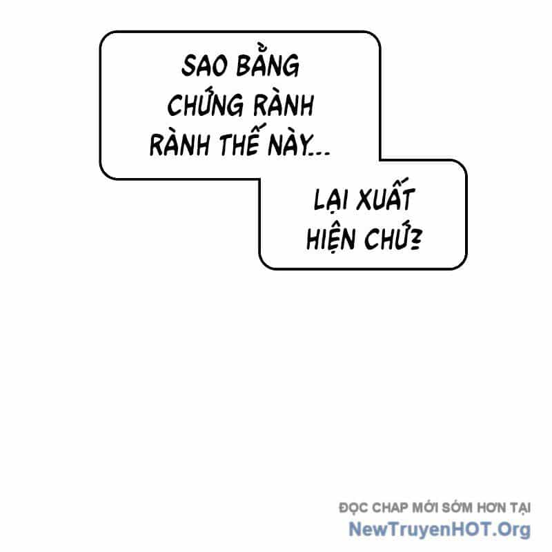 Trở Về Bên Chanbi - Chương 12 - ảnh 50