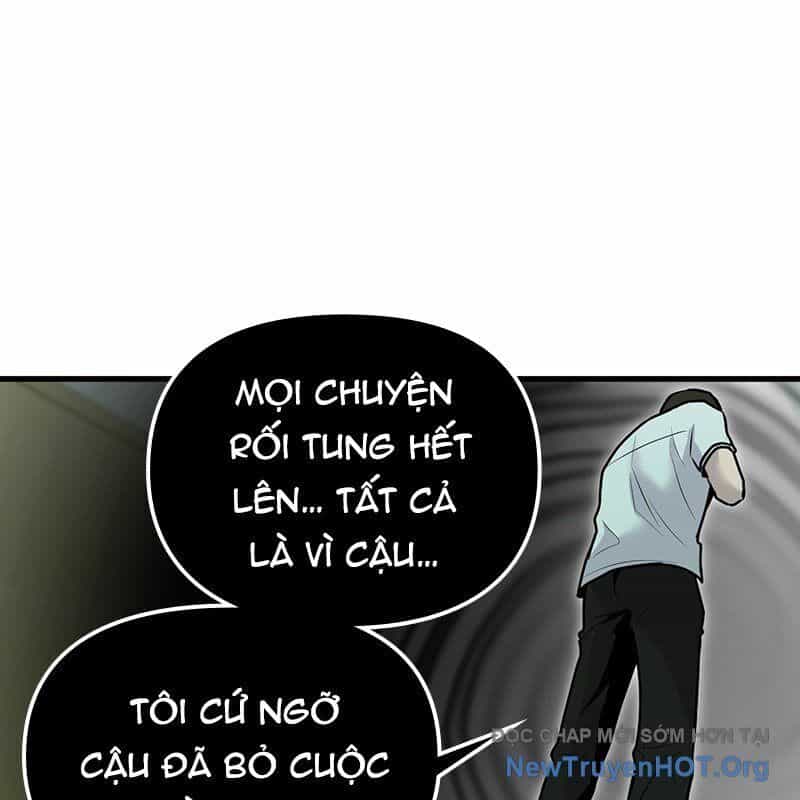 Trở Về Bên Chanbi - Chương 12 - ảnh 58