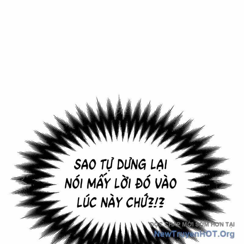 Trở Về Bên Chanbi - Chương 12 - ảnh 64