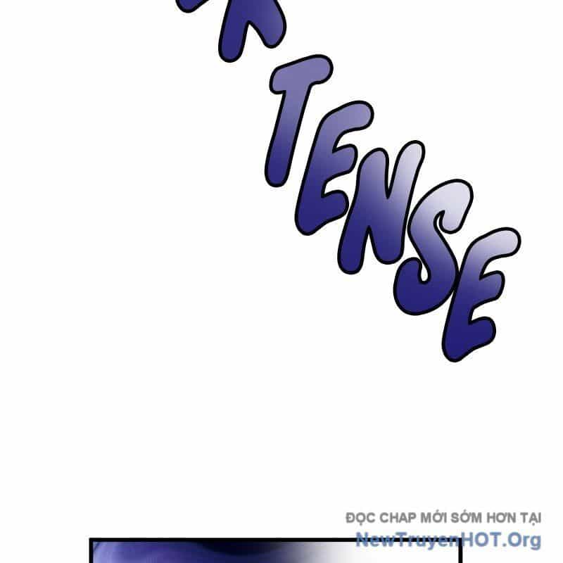 Trở Về Bên Chanbi - Chương 12 - ảnh 70
