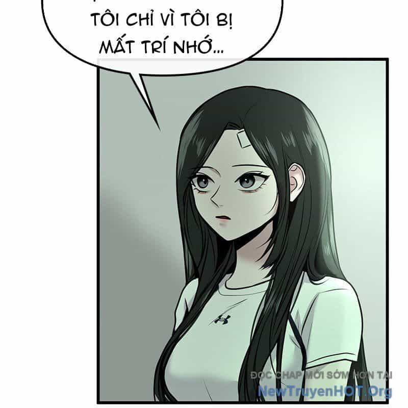 Trở Về Bên Chanbi - Chương 12 - ảnh 77