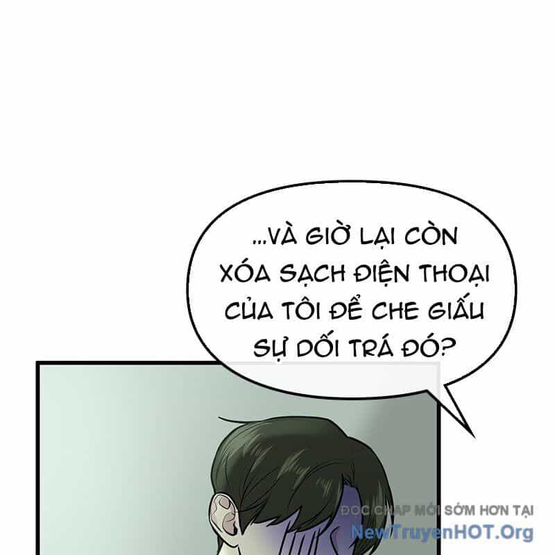 Trở Về Bên Chanbi - Chương 12 - ảnh 78