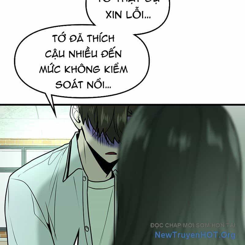 Trở Về Bên Chanbi - Chương 12 - ảnh 83