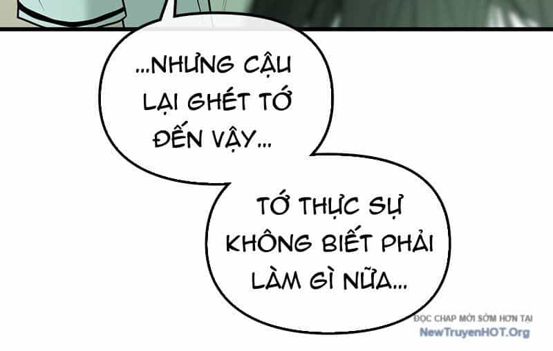 Trở Về Bên Chanbi - Chương 12 - ảnh 84