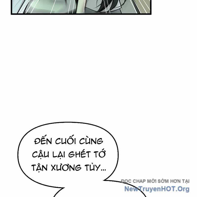 Trở Về Bên Chanbi - Chương 12 - ảnh 89