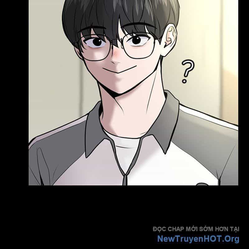Trở Về Bên Chanbi - Chương 12 - ảnh 9