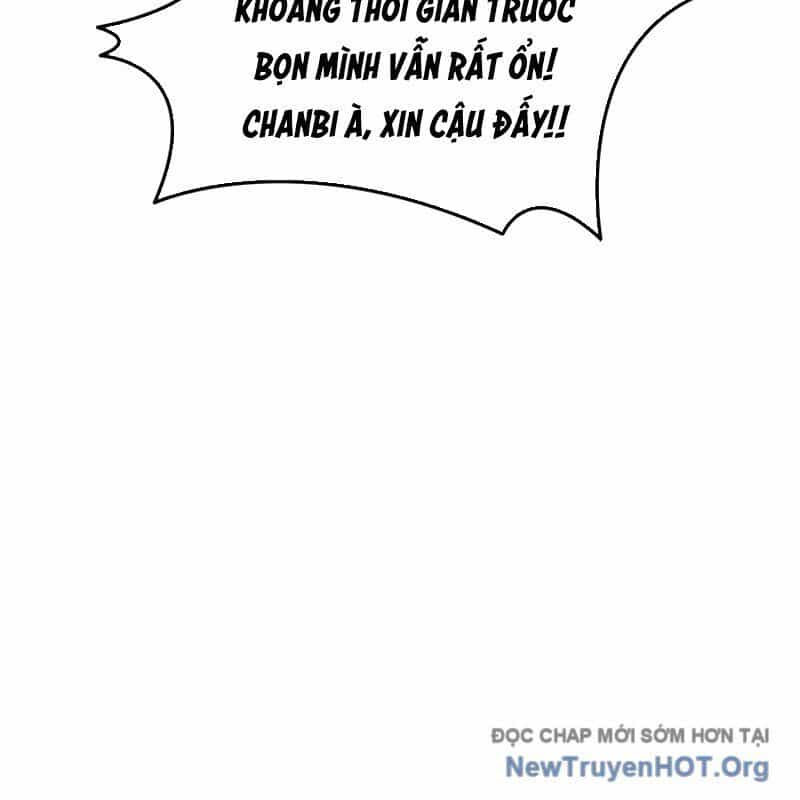 Trở Về Bên Chanbi - Chương 12 - ảnh 95