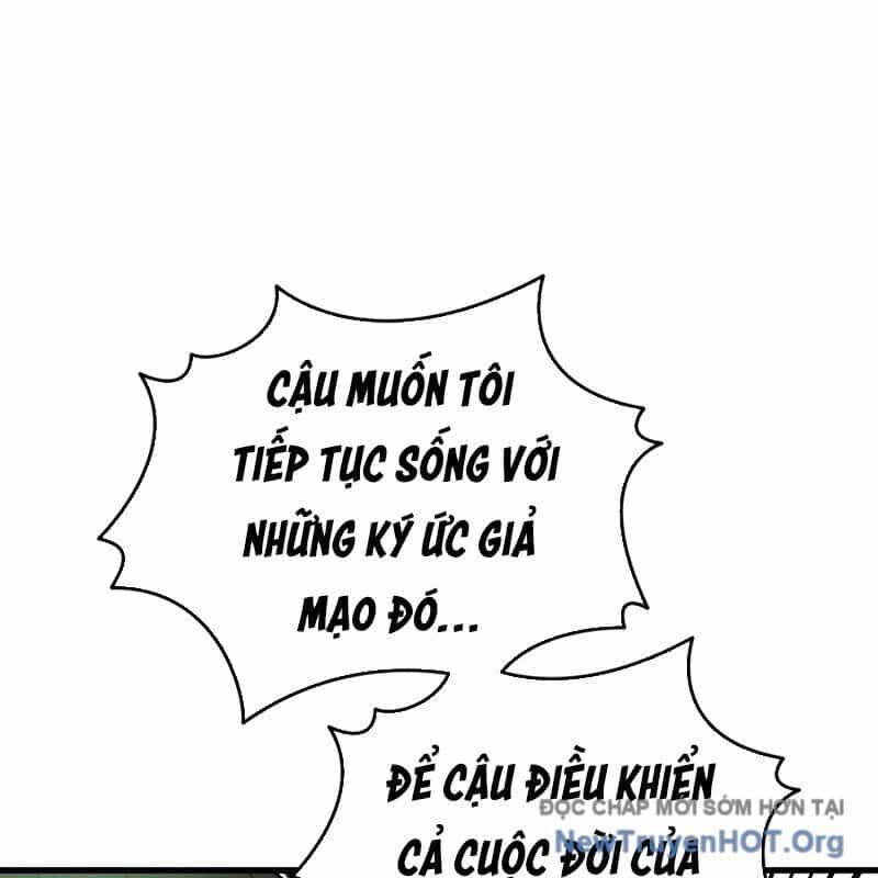 Trở Về Bên Chanbi - Chương 12 - ảnh 99