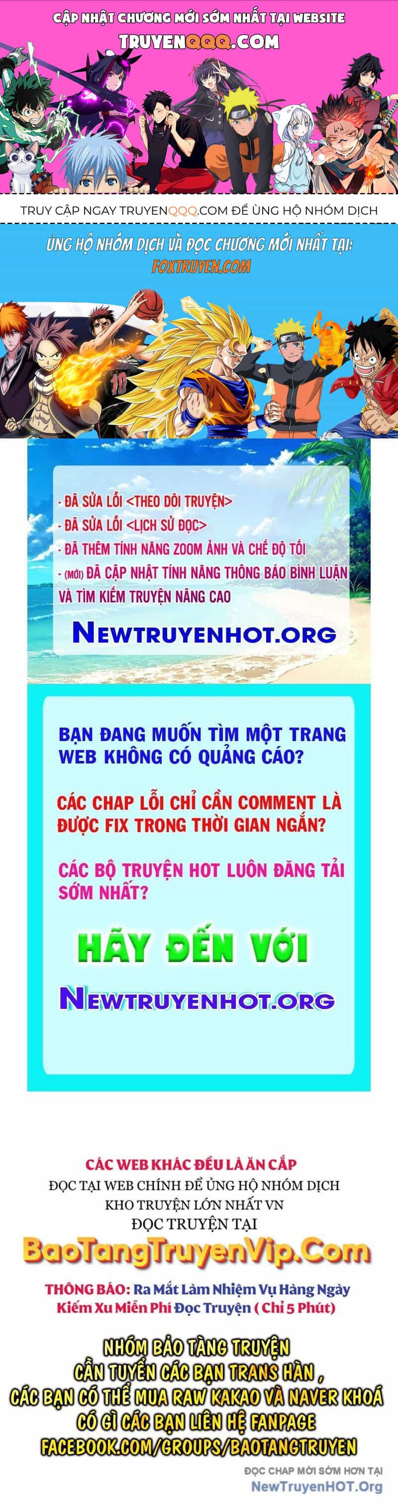 Trở Về Bên Chanbi - Chương 13 - ảnh 1
