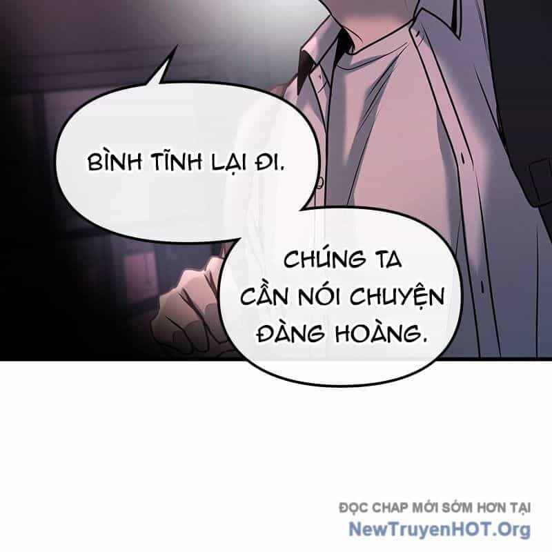 Trở Về Bên Chanbi - Chương 13 - ảnh 106