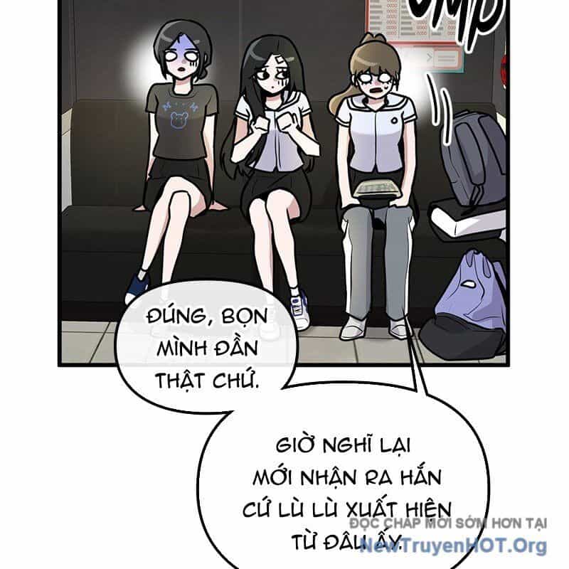 Trở Về Bên Chanbi - Chương 13 - ảnh 11
