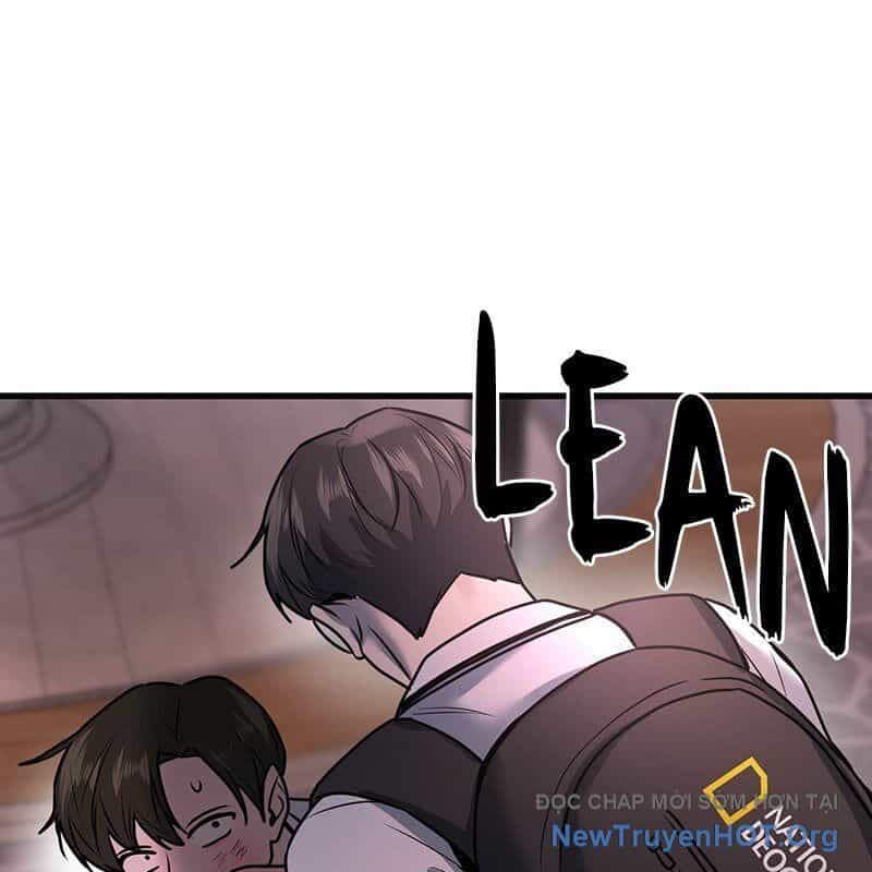 Trở Về Bên Chanbi - Chương 13 - ảnh 110