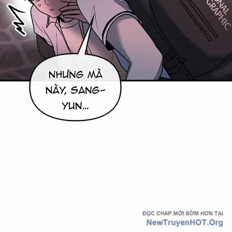 Trở Về Bên Chanbi - Chương 13 - ảnh 111