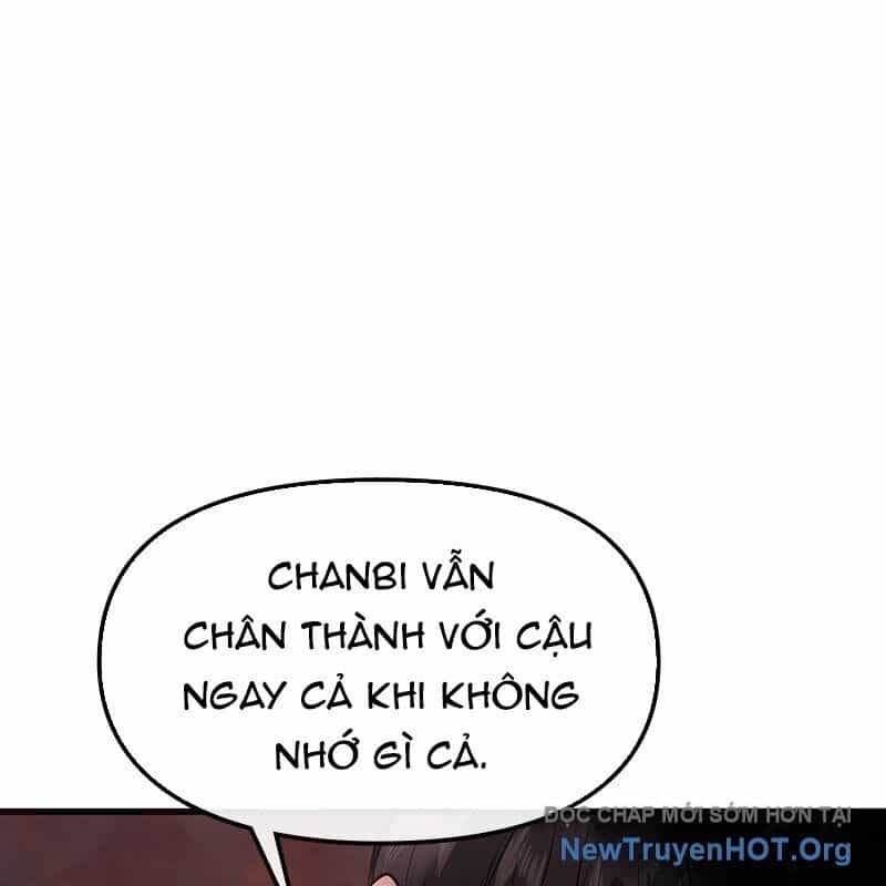 Trở Về Bên Chanbi - Chương 13 - ảnh 112