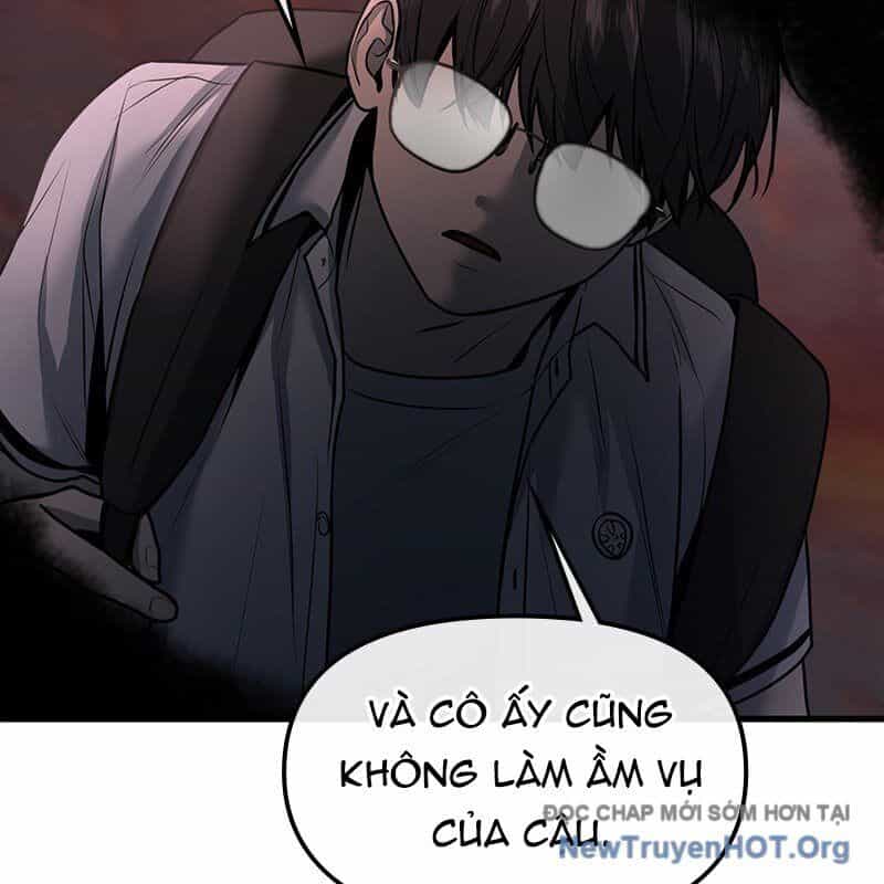 Trở Về Bên Chanbi - Chương 13 - ảnh 113
