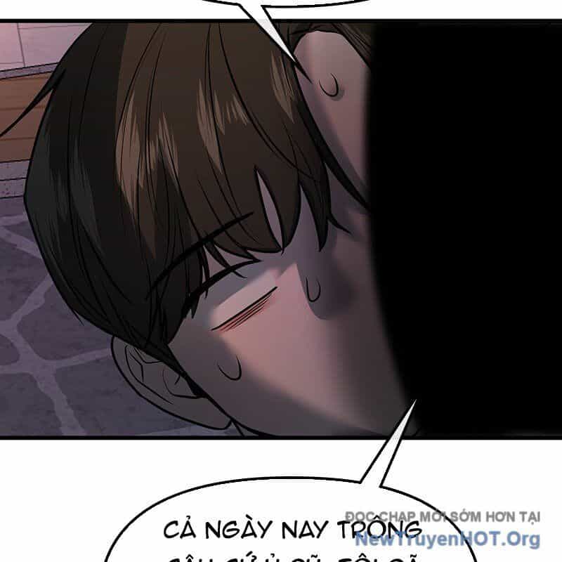 Trở Về Bên Chanbi - Chương 13 - ảnh 115