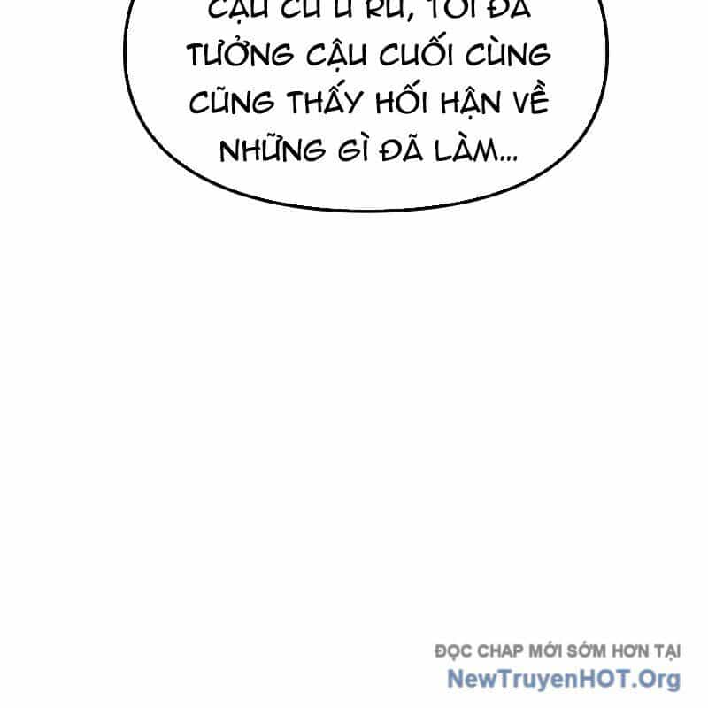 Trở Về Bên Chanbi - Chương 13 - ảnh 116