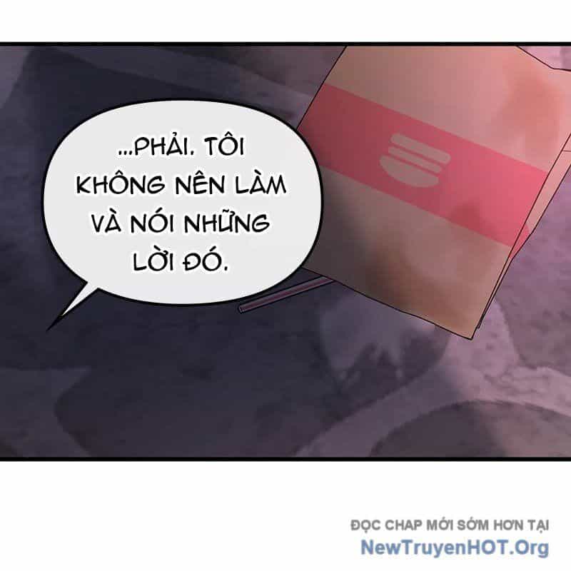 Trở Về Bên Chanbi - Chương 13 - ảnh 117