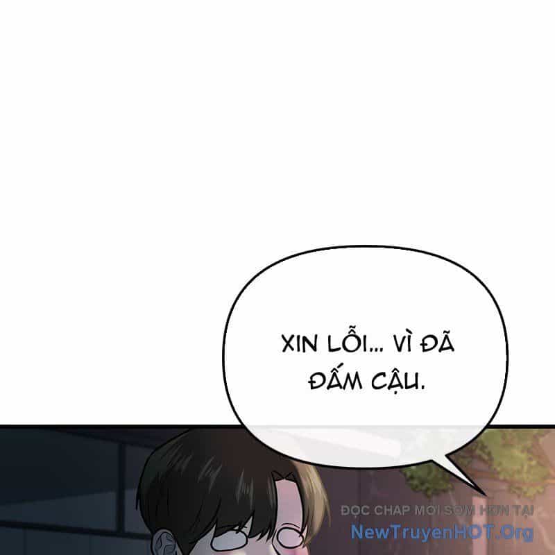 Trở Về Bên Chanbi - Chương 13 - ảnh 122