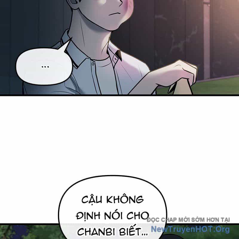 Trở Về Bên Chanbi - Chương 13 - ảnh 123