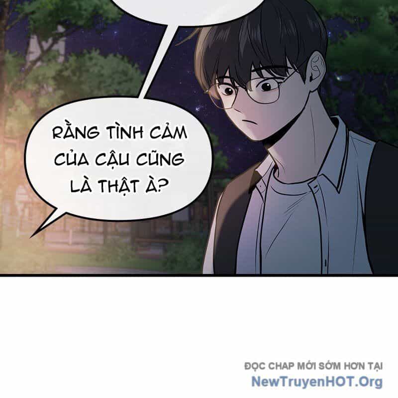 Trở Về Bên Chanbi - Chương 13 - ảnh 124