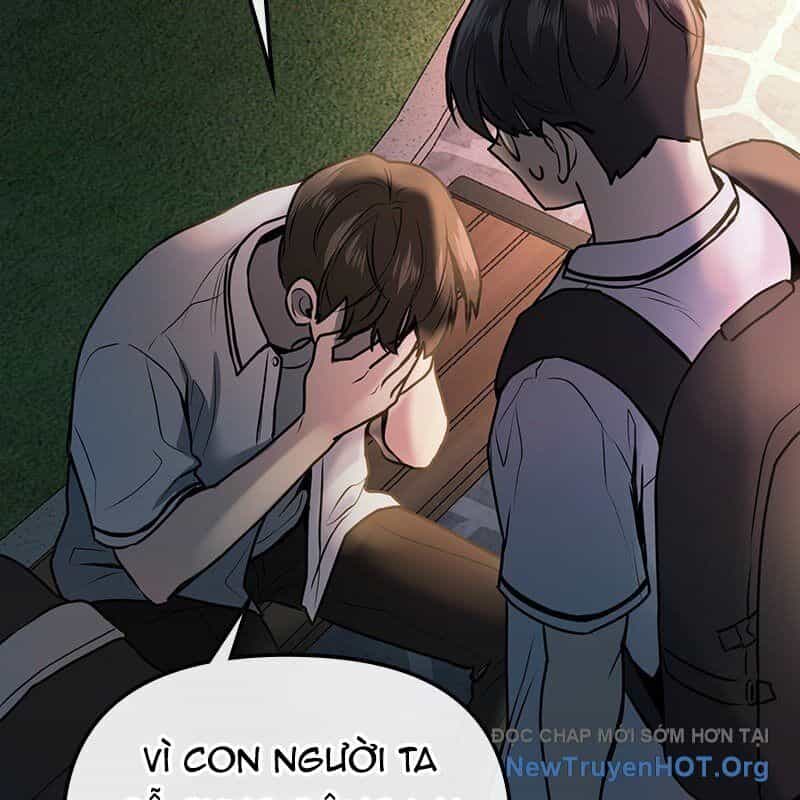 Trở Về Bên Chanbi - Chương 13 - ảnh 131