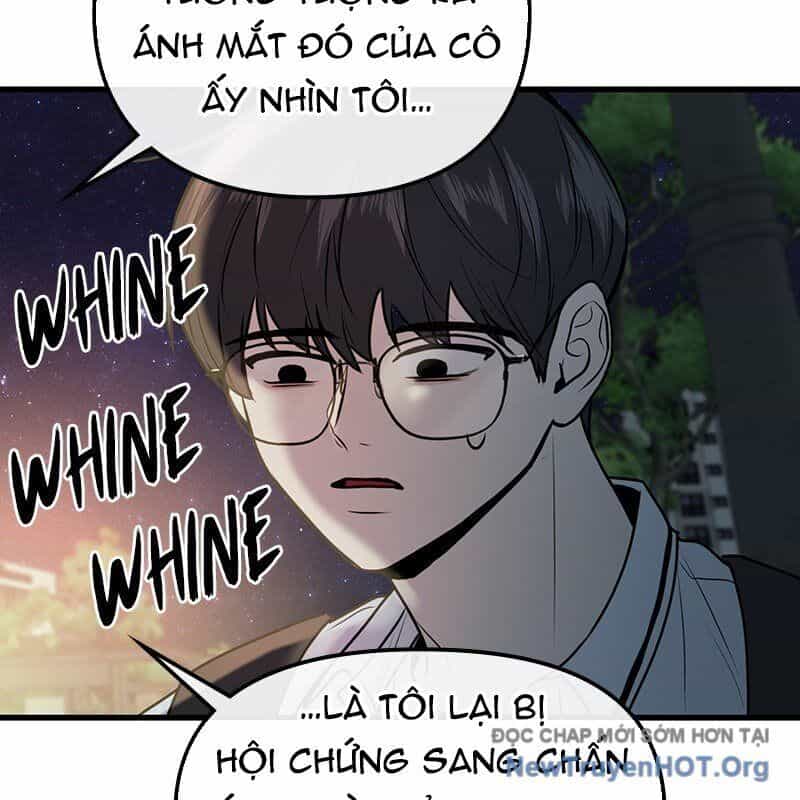 Trở Về Bên Chanbi - Chương 13 - ảnh 133