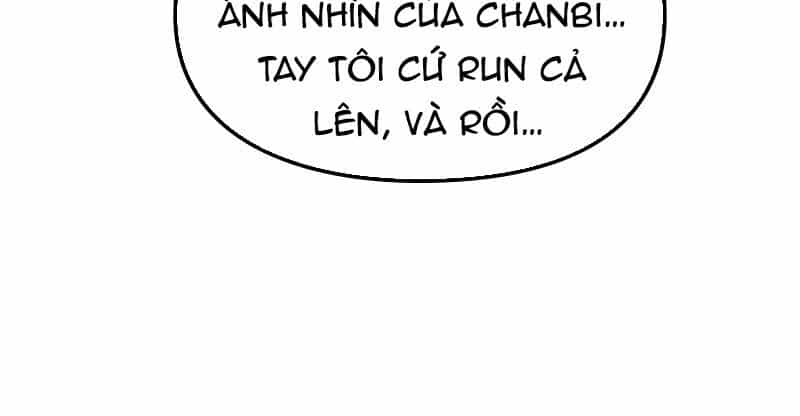 Trở Về Bên Chanbi - Chương 13 - ảnh 134