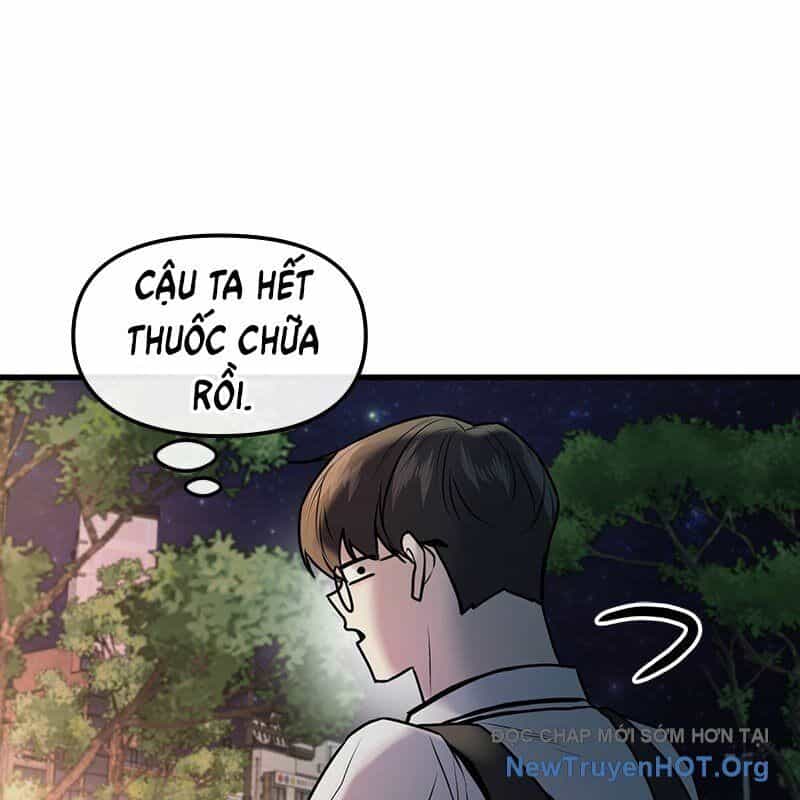 Trở Về Bên Chanbi - Chương 13 - ảnh 135