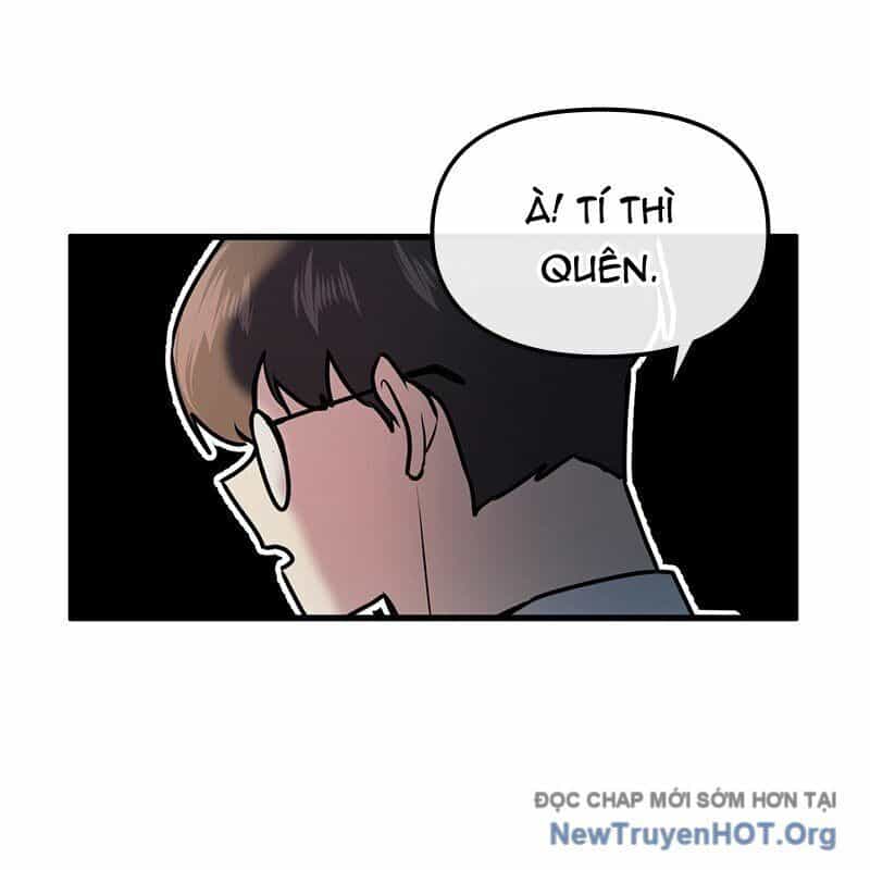 Trở Về Bên Chanbi - Chương 13 - ảnh 137