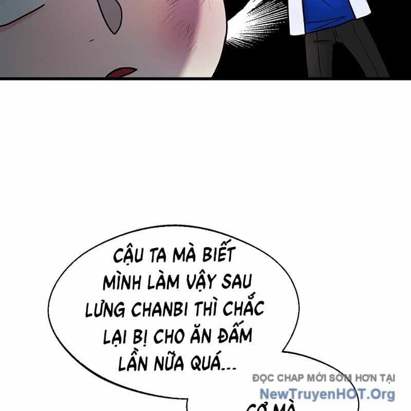 Trở Về Bên Chanbi - Chương 13 - ảnh 141