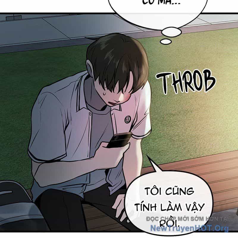 Trở Về Bên Chanbi - Chương 13 - ảnh 142