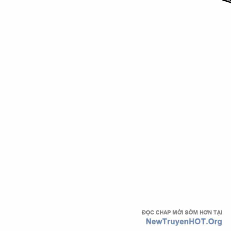 Trở Về Bên Chanbi - Chương 13 - ảnh 146