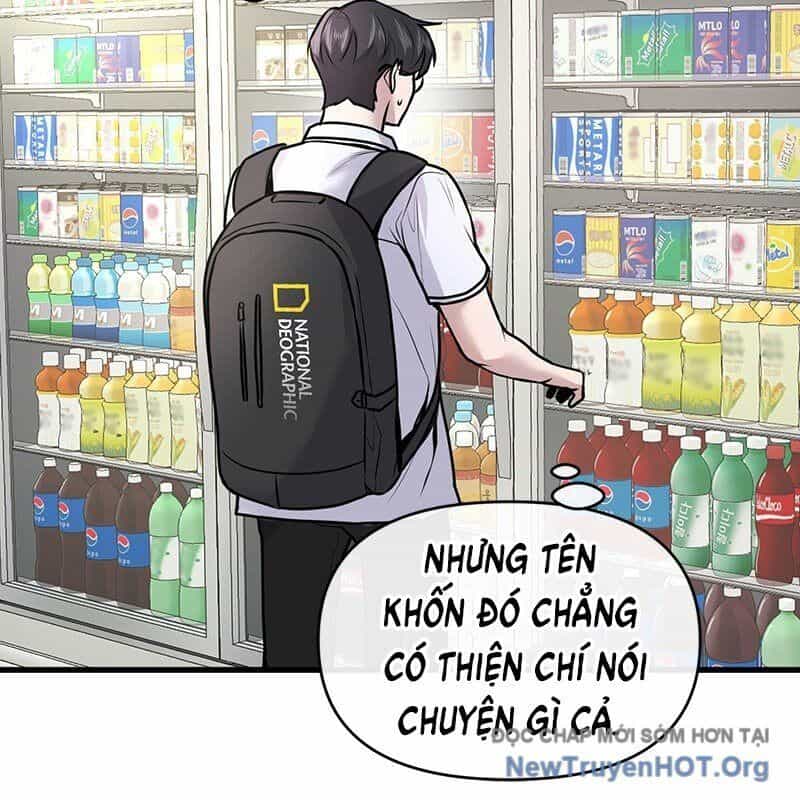 Trở Về Bên Chanbi - Chương 13 - ảnh 149