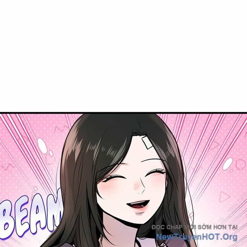 Trở Về Bên Chanbi - Chương 13 - ảnh 157