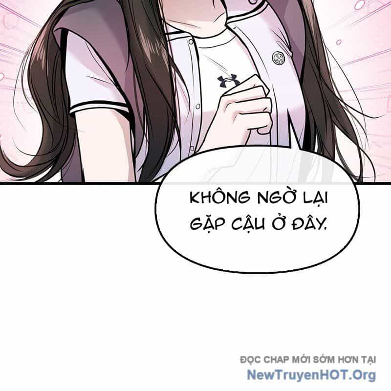Trở Về Bên Chanbi - Chương 13 - ảnh 158