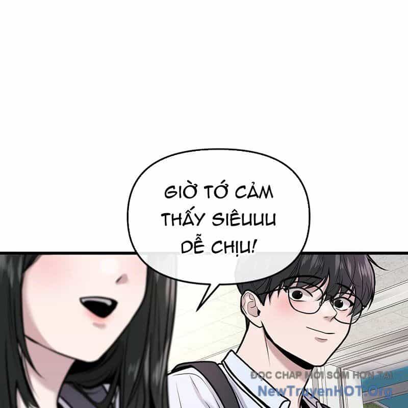 Trở Về Bên Chanbi - Chương 13 - ảnh 163