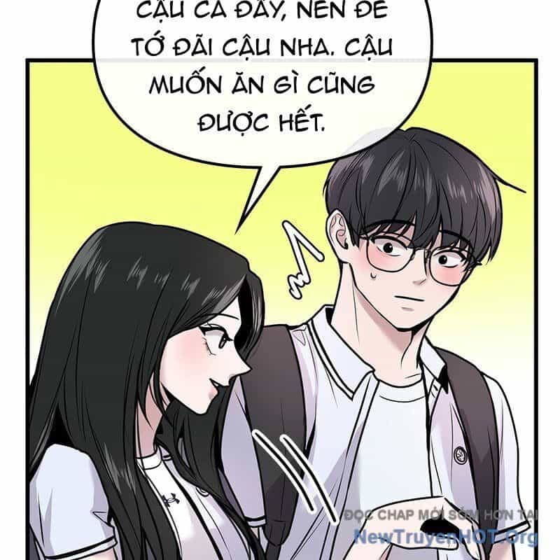 Trở Về Bên Chanbi - Chương 13 - ảnh 165