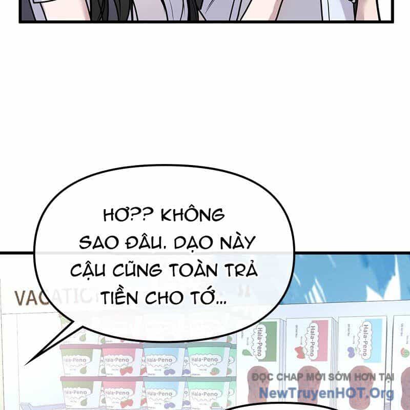 Trở Về Bên Chanbi - Chương 13 - ảnh 166