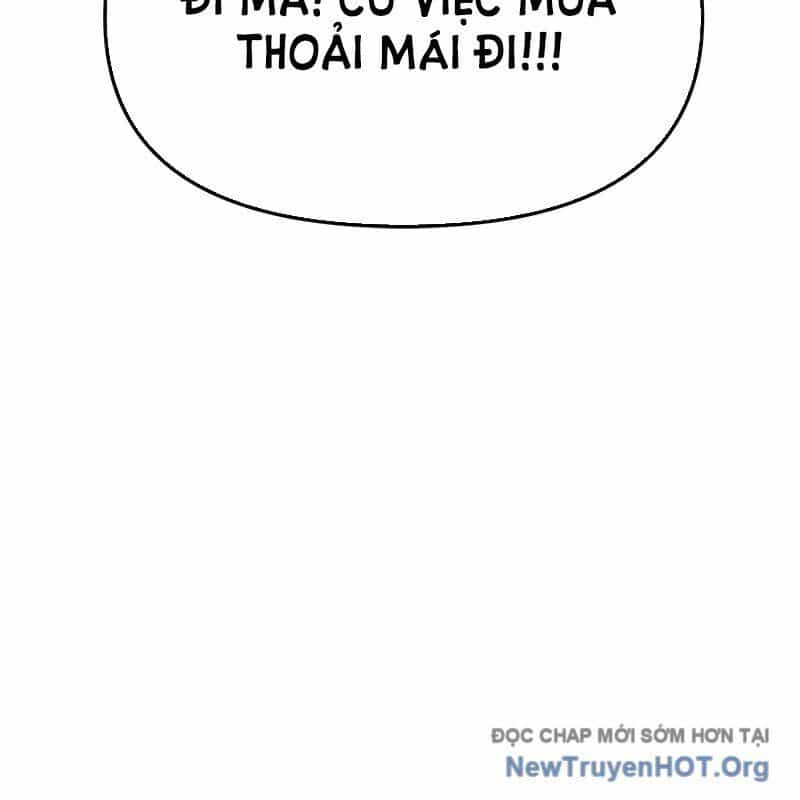 Trở Về Bên Chanbi - Chương 13 - ảnh 168