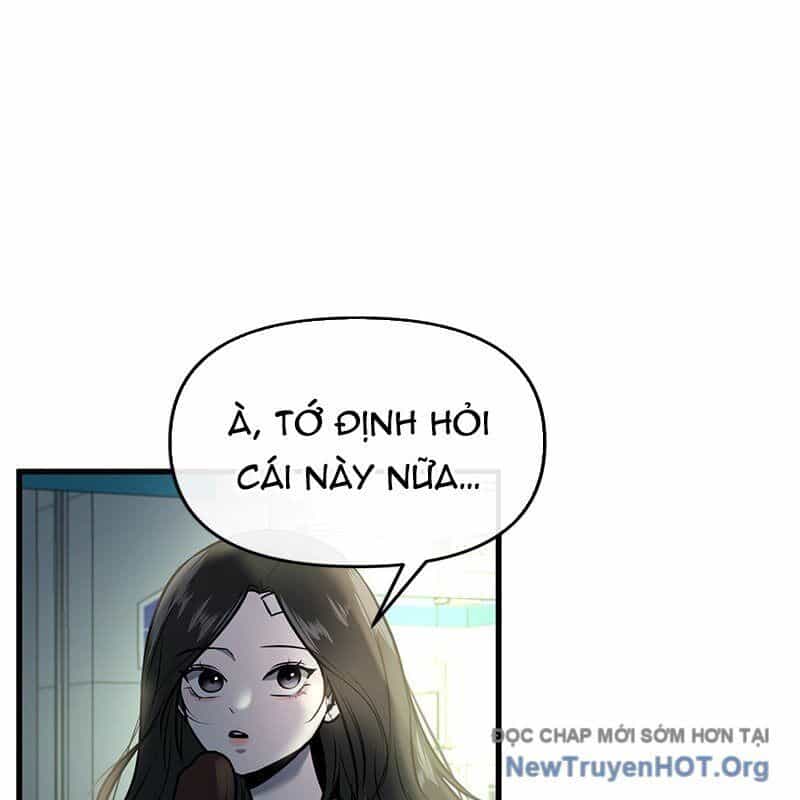 Trở Về Bên Chanbi - Chương 13 - ảnh 172