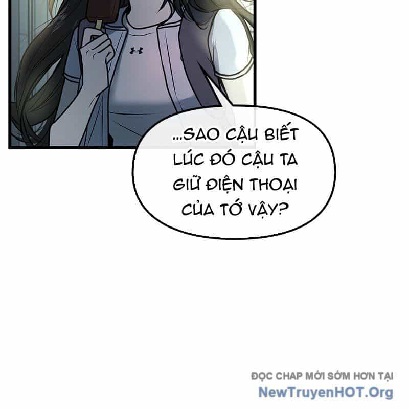 Trở Về Bên Chanbi - Chương 13 - ảnh 173