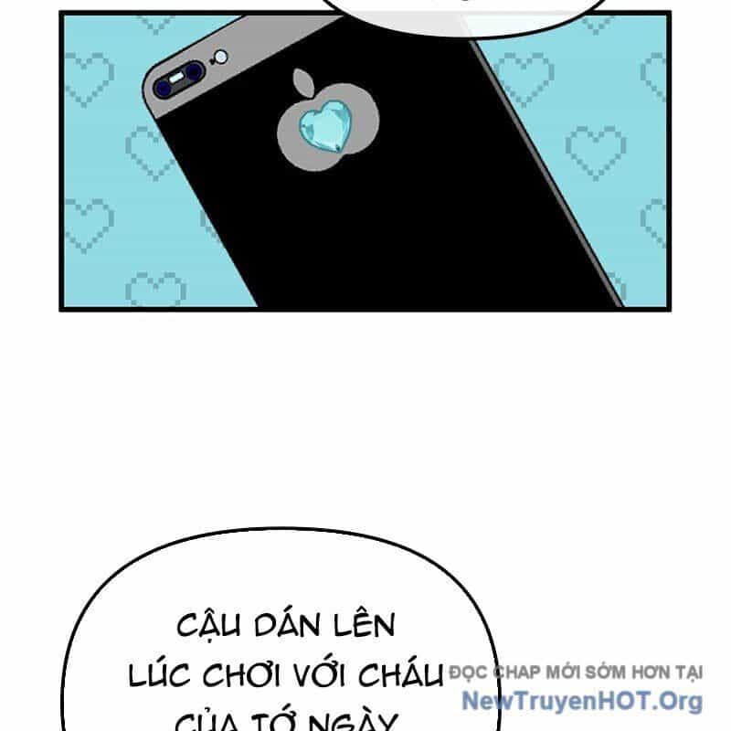 Trở Về Bên Chanbi - Chương 13 - ảnh 176