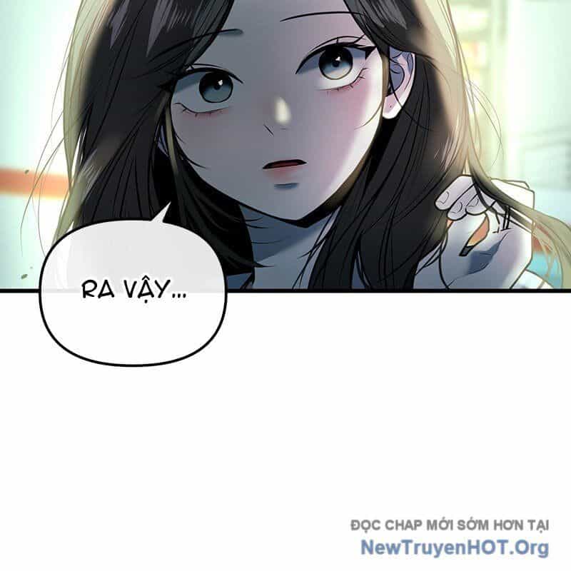 Trở Về Bên Chanbi - Chương 13 - ảnh 179
