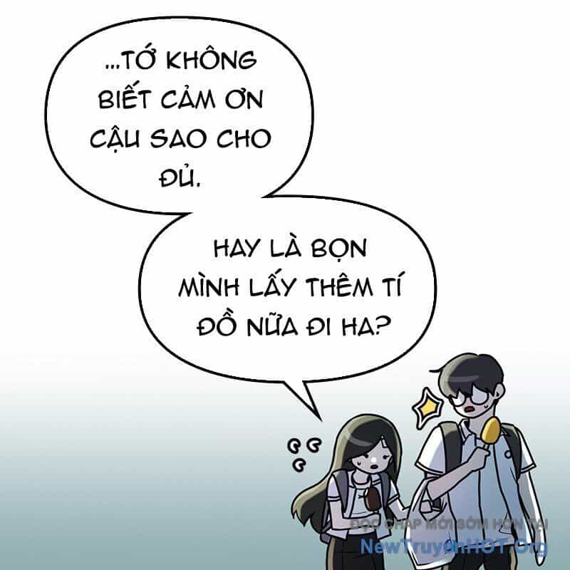 Trở Về Bên Chanbi - Chương 13 - ảnh 180