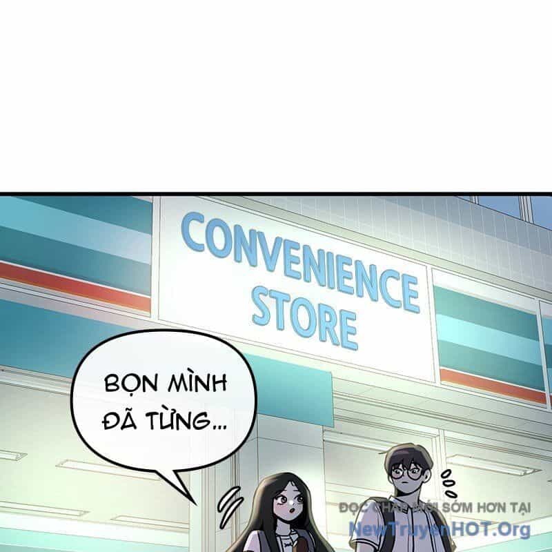 Trở Về Bên Chanbi - Chương 13 - ảnh 183