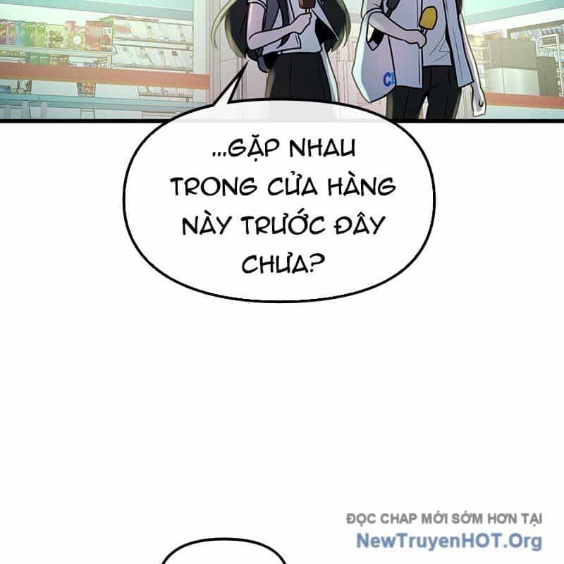 Trở Về Bên Chanbi - Chương 13 - ảnh 184